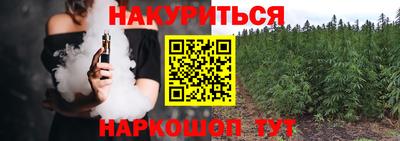 ешки Дубна