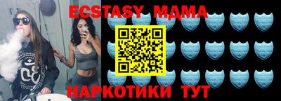 ПСИЛОЦИБИНОВЫЕ ГРИБЫ Жуковский