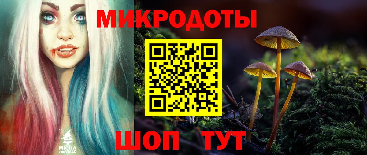 Иваново  Галлюциногенные грибы Magic Shrooms  Вход с VPN 